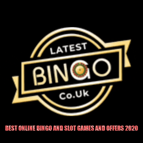 Bestbingosites2020 GIF