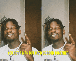 200.gif?cid=fc005b081af024afe81e8199e07750adc9ec005462d682c6&rid=200.gif&ct=g