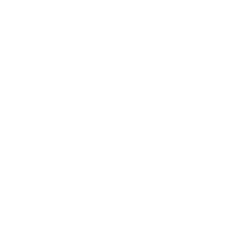 Bikinis and Blazers Sticker