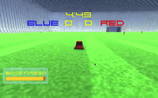 Game GIF