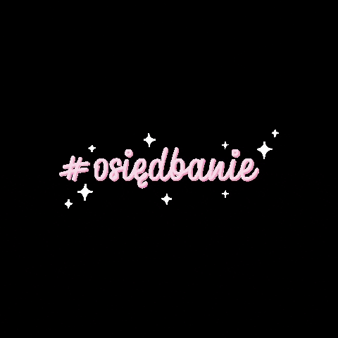Osiedbanie GIF