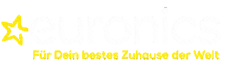 Internet Computer Sticker by EuronicsXXLSoltau