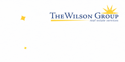 TheWilsonGroupNashville coming soon the wilson group wilson group nashville the wilson group real estate services GIF