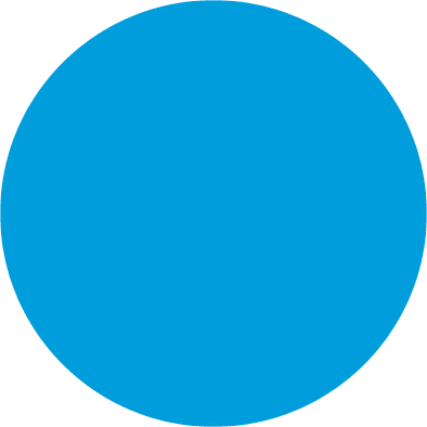 Real Estate Thank You Sticker by Greg Hocking Real Estate