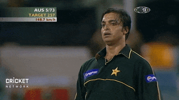 cricketcomau GIF