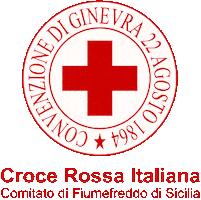 Crocerossafiumefreddo Sticker by crifiumefreddodisicilia