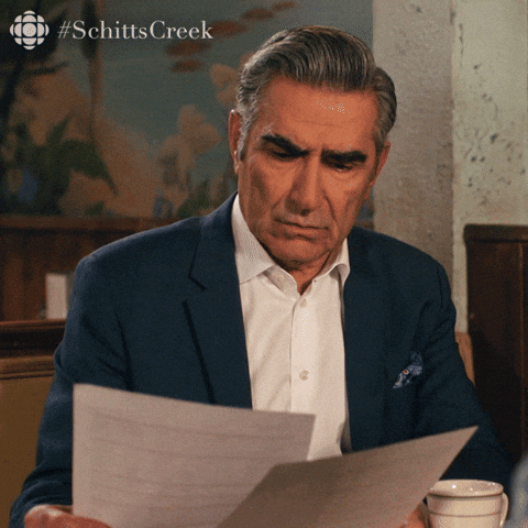 gif used in post