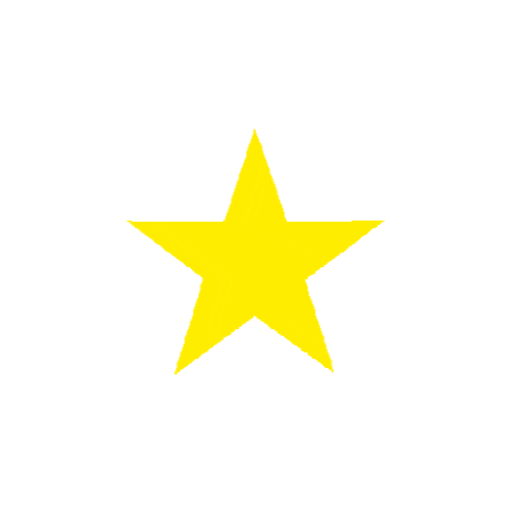 Star Europe Sticker by Junge Liberale NRW