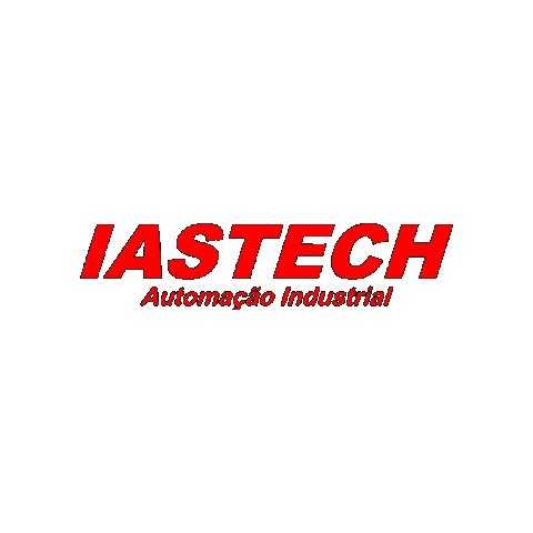 Sticker by IASTECH