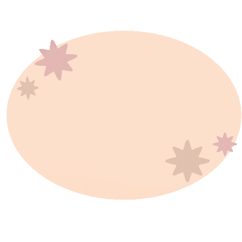 Summer Hours Salon Sticker