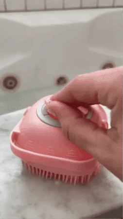 GIF Animado