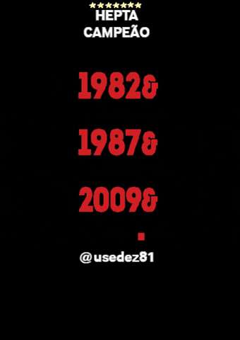 @UseDez81 GIF