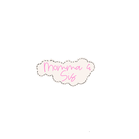Animated Sticker