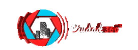 360 Ciudadar Sticker by Elite Nutrition Group