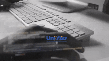 lgnorcia GIF