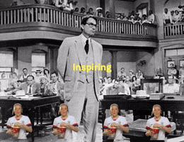 Inspiration GIF