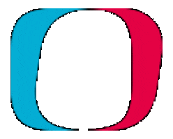 Ticino Sticker