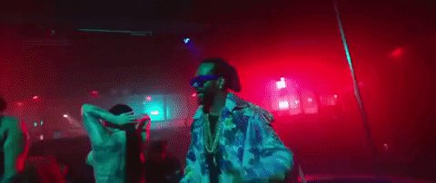 Juicy J Girls Kissing Girls GIF by Jucee Froot - Find & Share on GIPHY