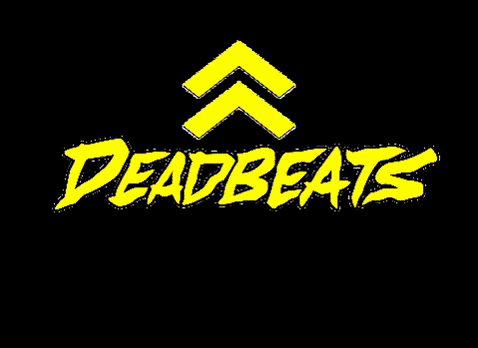 Swipe Up Zeds Dead GIF by Deadbeats Records - Find & Share on GIPHY