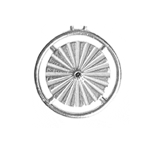 Jewelry Cm Sticker by cmmakris