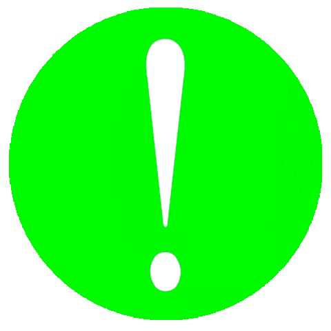 Verbalize Jr Sticker