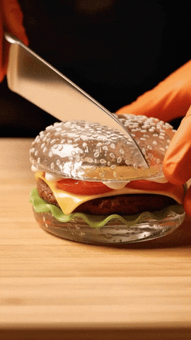 Trending Vibe GIF by Darwin