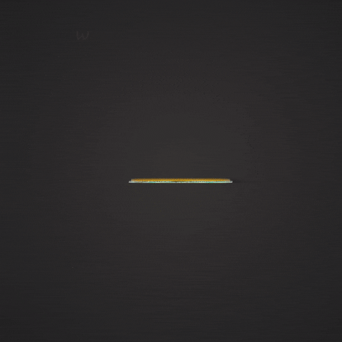 Fullbody Gifs Get The Best Gif On Giphy Fullbody Gifs Get The Best Gif On Giphy