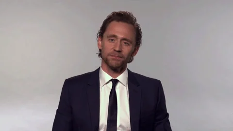 Jimmy Fallon Idk GIF by The Tonight Show Starring Jimmy Fallon