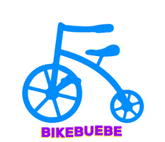 Bikebuebe GIF