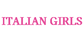 Mig Mini Club Sticker by MINI Italian Girls