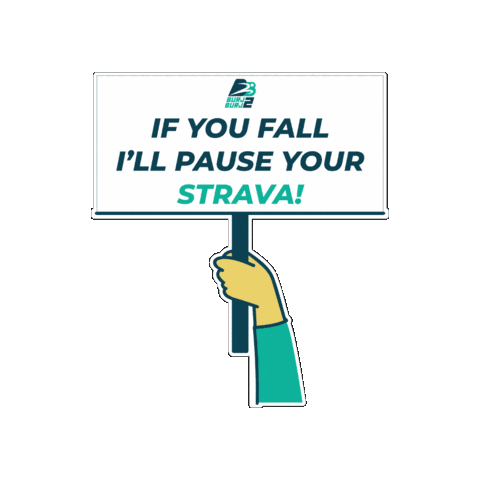 Dubairun Sticker by WorldsIconic