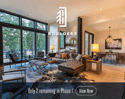 Tahoe Mountain Realty GIF