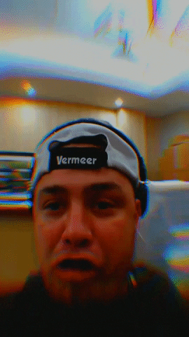 Wow GIF