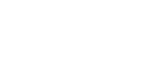 Running Sticker