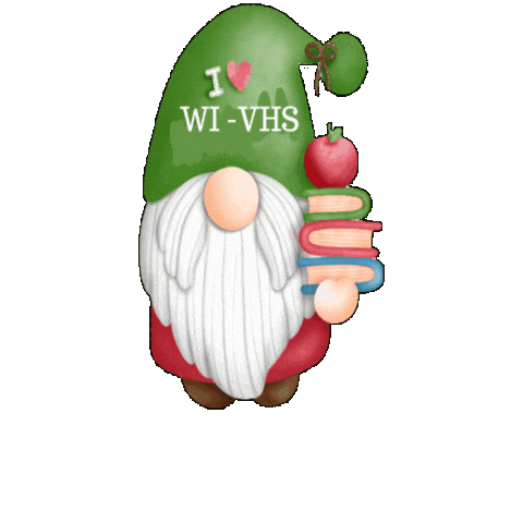 Das Sinneskarussell - SinKa und ihre Freunde Sticker