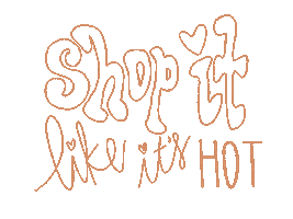 The Tiny Timber Co. Sticker