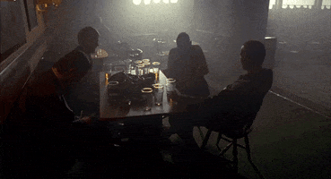 Beer GIF