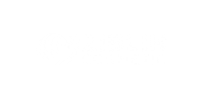 Ziblin Cosmetic Sticker