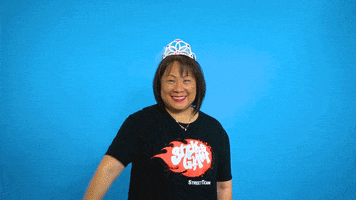 Its Magic GIFs - Find & Share on GIPHY