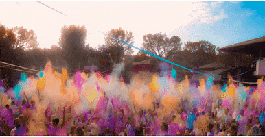 HolidayParkPianidiClodia GIF