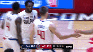 200.gif?cid=fc005b08c2f8b68ab82fda0747810b32634bd5de91338038&rid=200.gif&ct=g