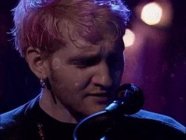 Aliceinchains GIF