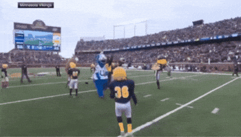 Sports GIF