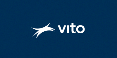 VITO GIF