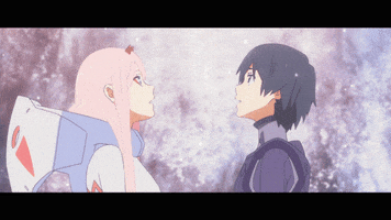 Anime GIF