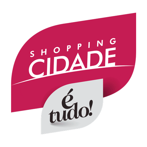 Shop Liquidacao Sticker by Shopping Cidade Curitiba