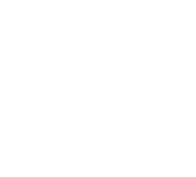 Hardlife_CH Sticker