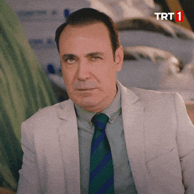 Giphy - Kalkgidelim Acaba GIF by TRT