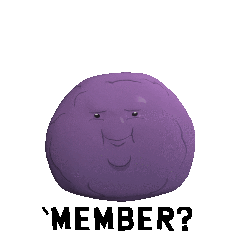 giphy.gif?cid=6c09b952865f9c5cbe80547ba8