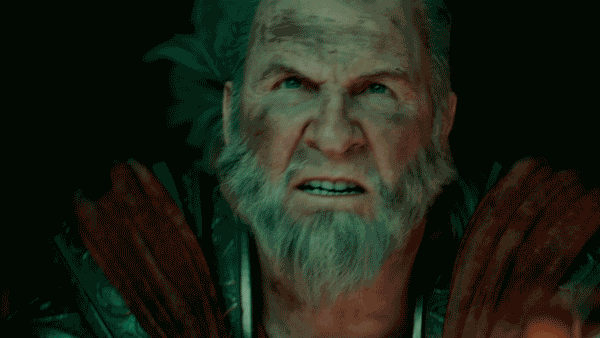 source.gif